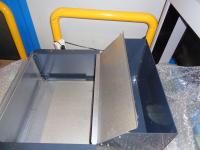Antire assem peint eox 7 De Dietrich 85021549