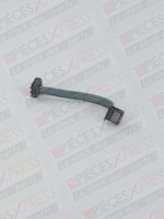 Cable liaison bus uc-cs De Dietrich 86664924