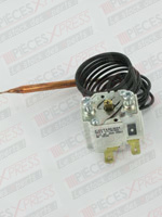 Thermostat limiteur 80 mb1,mb2,mb4 De Dietrich 88014711