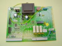 Carte puiss.diemat.ap.11.93 / diemat.m De Dietrich 88055151 Carte puiss.diemat.ap.11.93 / diemat.m De Dietrich 88055151