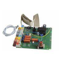 Carte rel f150 b testee De Dietrich 88065564