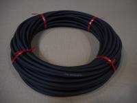 Tube iso versinic d5x8 De Dietrich 94994714