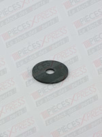 Joint tpmx D.25x8,5x2 Chappée 95014035