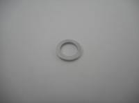 Joint alu 10,2x15x1,5 Chapp&eacute;e 95019155