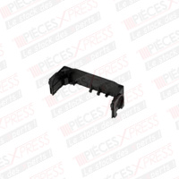 Passe cable agk 66 De Dietrich 95320951