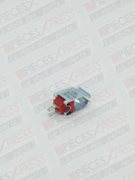 Sonde temperature surf t7335d1016 Chappée 95362441