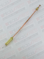 Thermocouple lg 300 sit De Dietrich 95365380