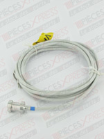 Sonde vf40 siemens k De Dietrich 95365487