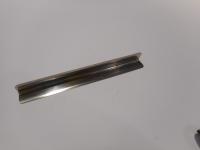 Sepa doigt de gant lg 115 De Dietrich 95365619