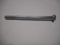 Vis h m8x110/22 6.8 zn8 De Dietrich 95610325