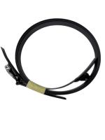 Anneau de fix. bas De Dietrich 97860296