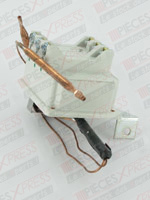 Thermostat bts tri 57694 De Dietrich 97860834