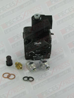 Pompe fioul Danfoss BFP21 L3L De Dietrich 97905735