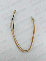 Thermocouple 874 De Dietrich 97908280