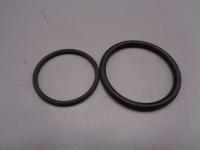 Kit joints toriques De Dietrich 97949652