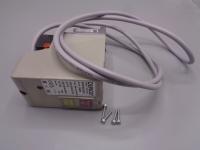 Controle.d etanch.vps 504 De Dietrich 97949955
