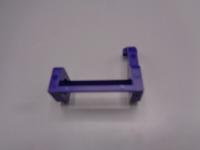 Reglette Chapp&eacute;e 97955557