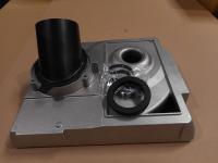Carcasse De Dietrich 97955621