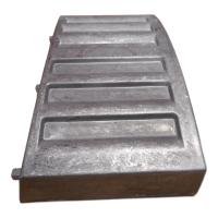 S/e caisson d air Chapp&eacute;e 97955785