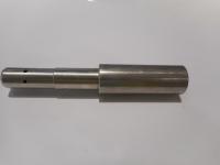 Injecteur gaz De Dietrich 97955959
