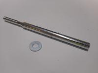 S/e vis de fixation De Dietrich 97955964
