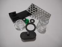 S/e materiel special De Dietrich 97955970