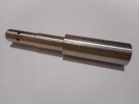 Injecteur gaz De Dietrich 97955982