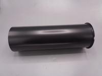 Tube intermediare gaz De Dietrich 97956321