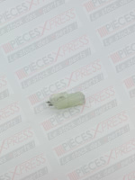 Cellule photoresistante mectron Riello 3002280