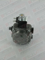 Pompe suntec 1609 bruleur gulliver Riello 3002495