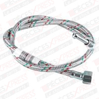 Flexible fioul mectron Riello 3005720