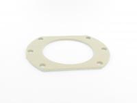 Joint de bride (D. int 105mm) Riello 3005787