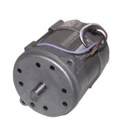 Moteur r/40 g20 Riello 3005820