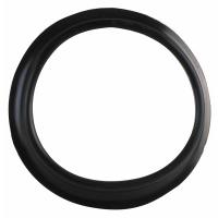 Joint/ballon/insieme r103440 Riello 4034712