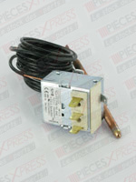 Thermostat de regulation Riello 4034933