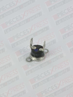 Thermostat limiteur 36txe2 Riello 4364948