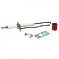 Electrode d allumage et ionisation Riello 4365986