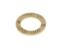 Joint (x10) Elm Leblanc / Bosch 87001030140