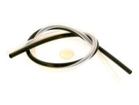 Tube prise pression (x2) Elm Leblanc / Bosch 87007030490
