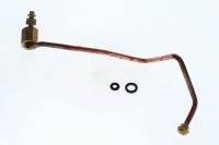 Tube de vase Elm Leblanc / Bosch 87007152170