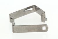 Clip (10x) Elm Leblanc / Bosch 87013000150