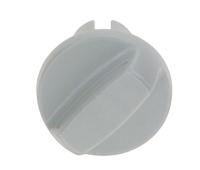 Croisillon Elm Leblanc / Bosch 87020002960
