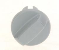 Croisillon Elm Leblanc / Bosch 87020002960