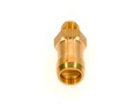 Vis prise pression (x10) Elm Leblanc / Bosch 87033051910