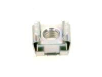 Ecrou cage Elm Leblanc / Bosch 87033090010