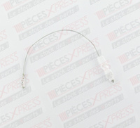 Cable de piezo Elm Leblanc / Bosch 87044010390