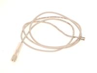 Cable Elm Leblanc / Bosch 87044011390