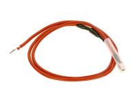 Sachet de cables Elm Leblanc / Bosch 87044011460