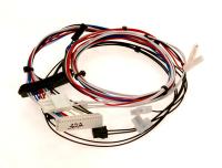 Cable signal 24v bgvm Elm Leblanc / Bosch 87044012290