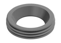 Joint Elm Leblanc / Bosch 87047010940
